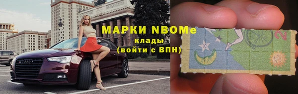 гидра Покровск