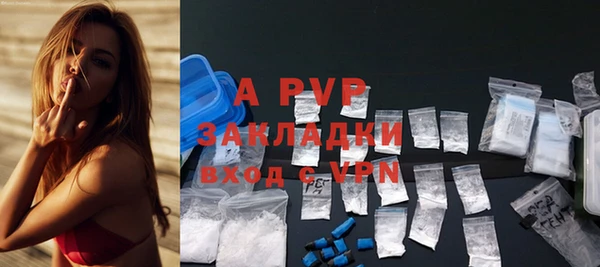 крисы Абдулино
